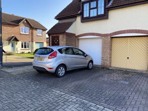 Photo 1- click for photo gallery